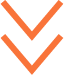 Scroll down arrow